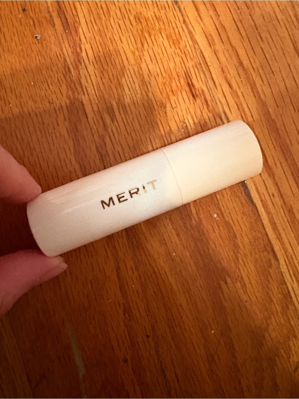 Merit highlight stick - shade bounce
